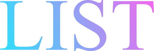 List